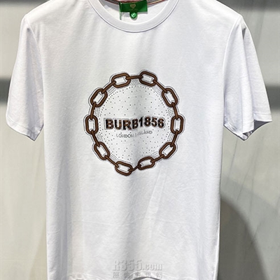 市场上装-T恤-欧货T恤