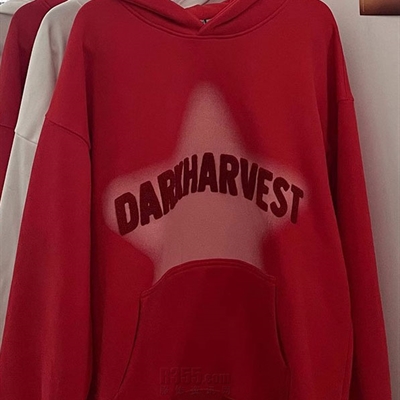 市场上装-卫衣-电商卫衣