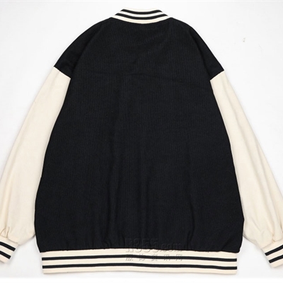 市场上装-夹克-电商夹克