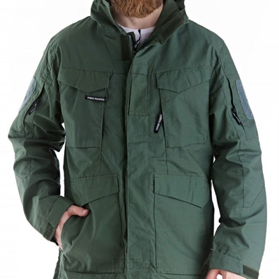 市场上装-中长外套-商务中长外套