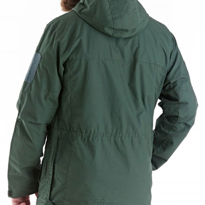 市场上装-中长外套-商务中长外套