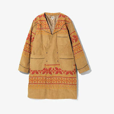 2023秋冬_AIE_服装_欧洲大牌资料