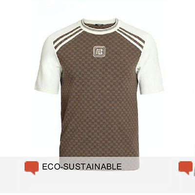 2023秋冬_BALMAIN_服装_欧洲大牌资料