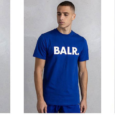 2023秋冬_BALR_服装_欧洲大牌资料