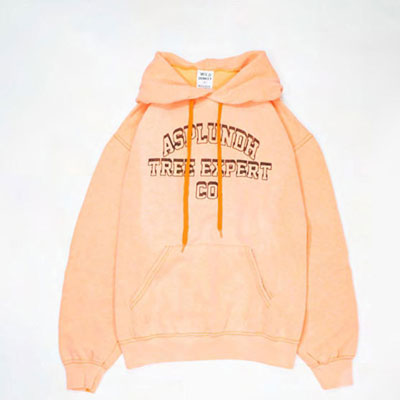  2023秋冬_wild donkey_服装_欧洲大牌资料