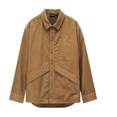 2023秋冬_wild donkey_服装_欧洲大牌资料