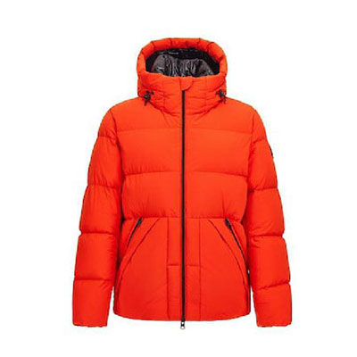 2023秋冬_WOOLRICH_服装_欧洲大牌资料