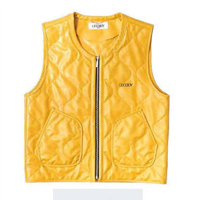  2023秋冬_Xoxogoodboy_服装_欧洲大牌资料