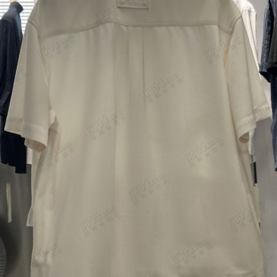 市场上装-衬衫-休闲衬衫【实拍】