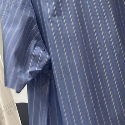 市场上装-衬衫-休闲衬衫【实拍】