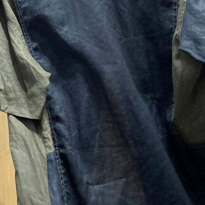 市场上装-衬衫-休闲衬衫【实拍】