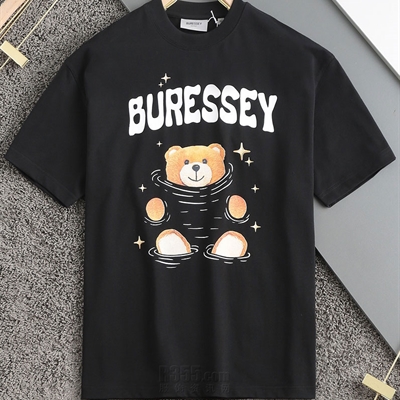 市场上装-T恤-欧货T恤