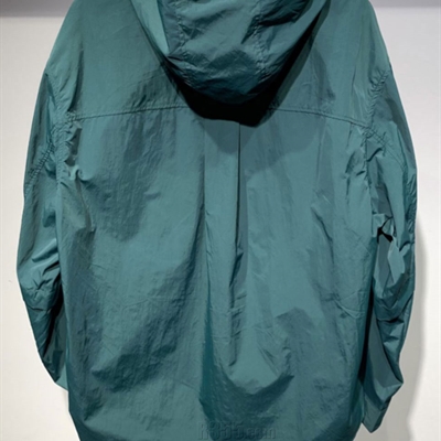 市场上装-衬衫-休闲衬衫