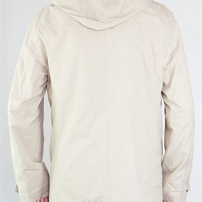 市场上装-中长外套-商务中长外套