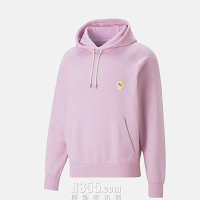 德国《PUMA x Palomo Spain Drop 》2023春夏运动休闲男女装