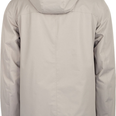 市场上装-中长外套-商务中长外套