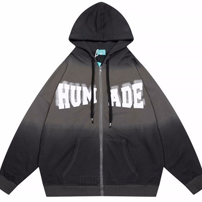 市场上装-卫衣-电商卫衣