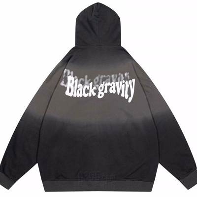 市场上装-卫衣-电商卫衣