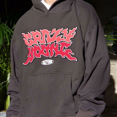 市场上装-卫衣-电商卫衣