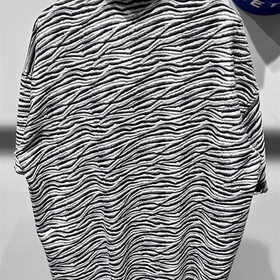 市场上装-衬衫-休闲衬衫