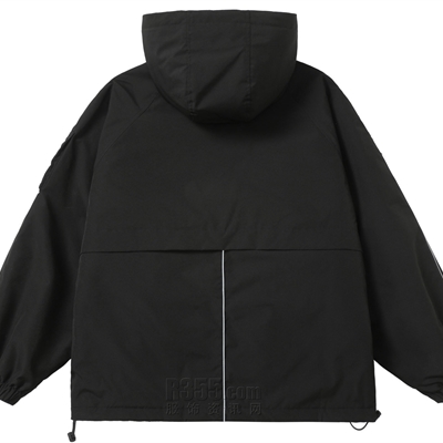 市场上装-夹克-电商夹克