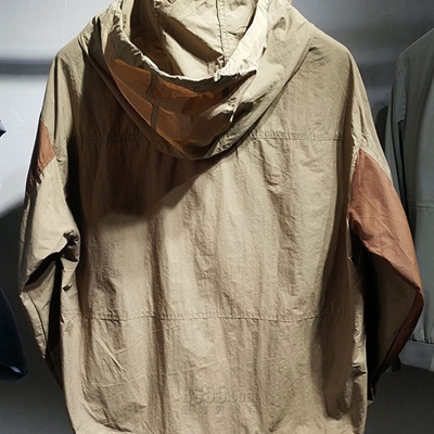 市场上装-夹克-微潮夹克