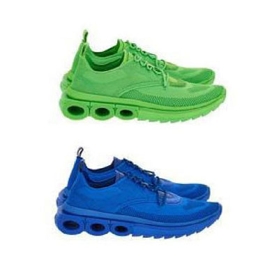 2023秋冬_Salvatore Ferragamo_鞋子_欧洲大牌资料