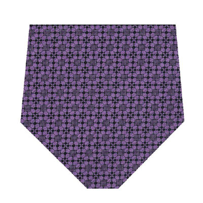 2023秋冬_Ermenegildo Zegna_领带_欧洲大牌资料