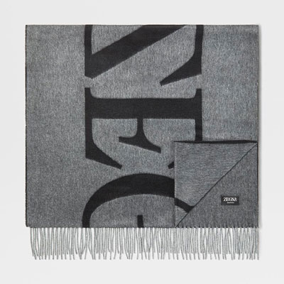 2023秋冬_Ermenegildo Zegna_配件_欧洲大牌资料