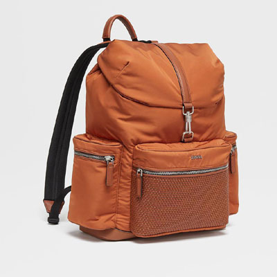 2023秋冬_Ermenegildo Zegna_皮具_欧洲大牌资料