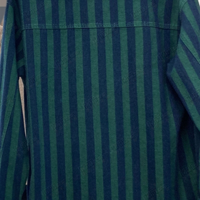 市场上装-衬衫-休闲衬衫【实拍】