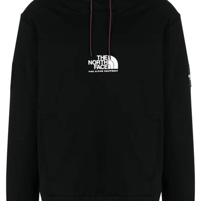 户外品牌-卫衣-男户外卫衣