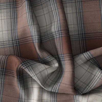 2023秋冬_Ermenegildo Zegna_色卡_欧洲大牌资料