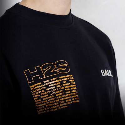 2023秋冬_BALR_画册_欧洲大牌资料