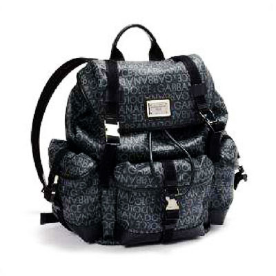 2023秋冬_Dolce & Gabbana_包包_欧洲大牌资料