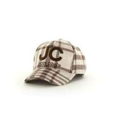 2023秋冬_Jacob Cohen_配件_欧洲大牌资料