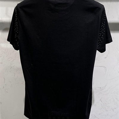 市场上装-T恤-欧货T恤