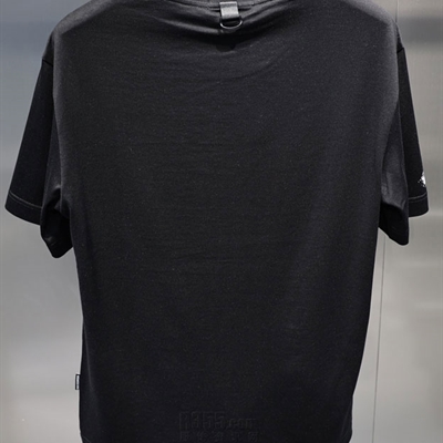 市场上装-T恤-欧货T恤