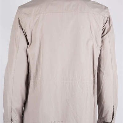 市场上装-中长外套-商务中长外套