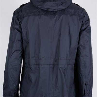 市场上装-中长外套-商务中长外套