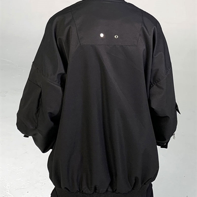 市场上装-夹克-电商夹克