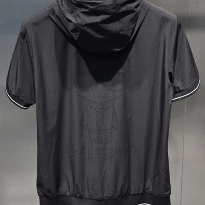 市场上装-夹克-欧货夹克