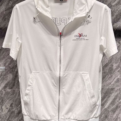 市场上装-夹克-欧货夹克