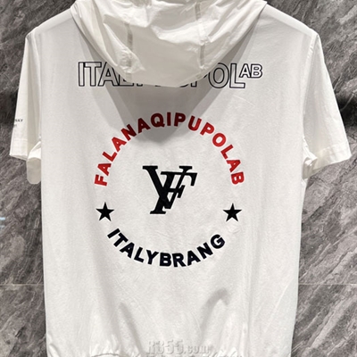 市场上装-夹克-欧货夹克