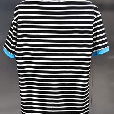 市场上装-T恤-欧货T恤