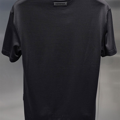 市场上装-T恤-欧货T恤