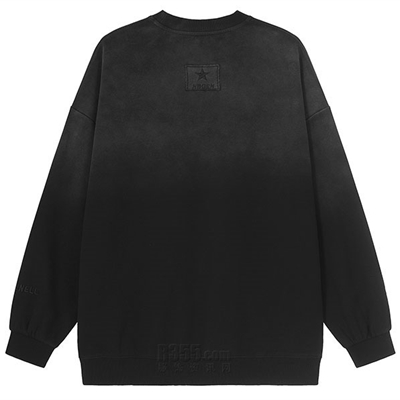 市场上装-卫衣-电商卫衣