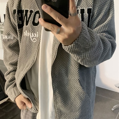 市场上装-卫衣-电商卫衣