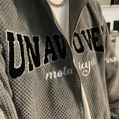 市场上装-卫衣-电商卫衣