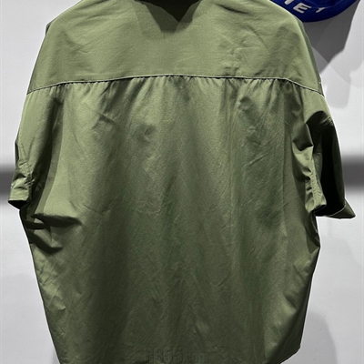 市场上装-衬衫-休闲衬衫